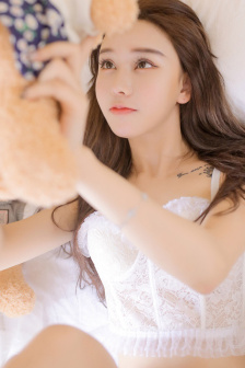 哪吒之魔童降世