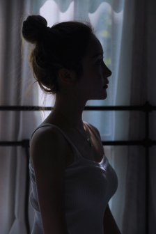 我的极品女友们